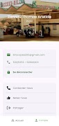 Access-Oil Screenshot 4