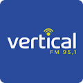 Vertical FM