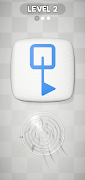 Key Maker captura de pantalla 3