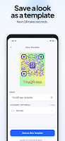 TinyQR - QR Code Generator screenshot 7