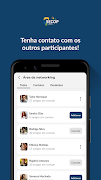 SECOP 2024 screenshot 1
