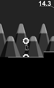 Infinity Run screenshot 2