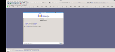 Andacious ภาพหน้าจอ 3