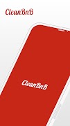 CleanBnB 海报