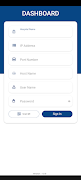 Neosoft الملصق