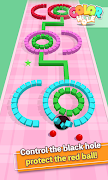 Color Hole screenshot 6