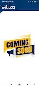 Evolog Checkin ภาพหน้าจอ 4