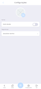 Brasil Empreendimentos Cliente screenshot 1