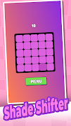 Shade Shifter screenshot 6