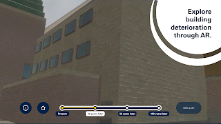 Leading Future Major Programs screenshot 3