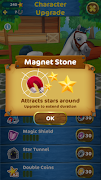 Star Stable Run Screenshot 5