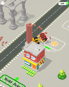 Demolition & Build 스크린샷 3
