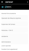 EGETECMT imagem de tela 5