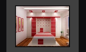 bedroom screenshot 4