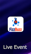 FizzBuzz スクリーンショット 2
