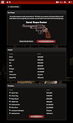 Assassinators - Mafia Game captura de pantalla 3