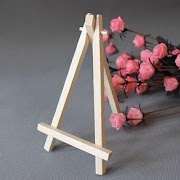 TestProject gönderen