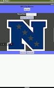 NFC Team Trivia 截圖 2