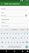 Etterna EasyView স্ক্রিনশট 5