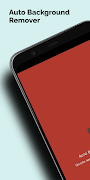 Auto Background Remover ภาพหน้าจอ 4