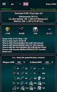 A-Calc: Ark Survival Evolved 截圖 1