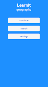 LearnIt - Geography gönderen