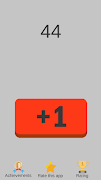 Level Booster 2 スクリーンショット 5