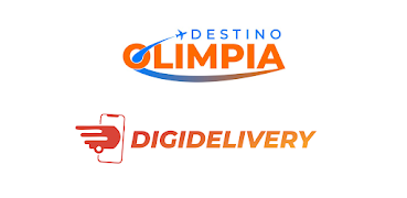 Destino Olimpia 截圖 1