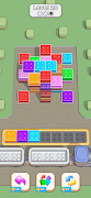 Brick Sort 3D 截图 3