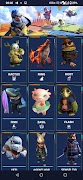 Guide for FFM скриншот 7