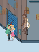 Type Hacker screenshot 7