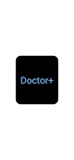 Doctor+ bài đăng