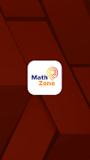 MathZone 포스터