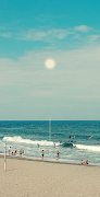 Guide For Plage تصوير الشاشة 5