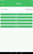 SAN PAYROLL screenshot 1