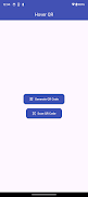 HoverQR স্ক্রিনশট 2