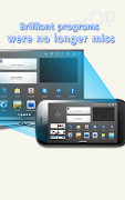 KKMultiScr screenshot 4