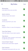 Atlas Security screenshot 5