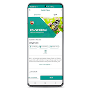 qLearning syot layar 3