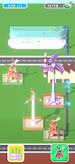 3 Schermata Windmill Inc