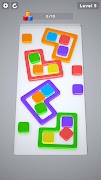 Collors スクリーンショット 2