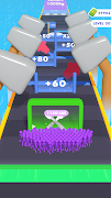 Fat Army Screenshot 4