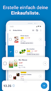 ALDI Nord syot layar 4