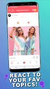 برنامه‌نما Wishbone -  Compare Anything عکس از صفحه