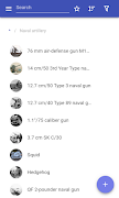 Artillery স্ক্রিনশট 1