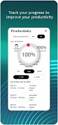 Focus@Will: Control Your ADD screenshot 5