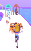 Dog Run 3D gönderen