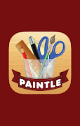Paintle Full captura de pantalla 1