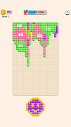 Dot Pile Screenshot 3