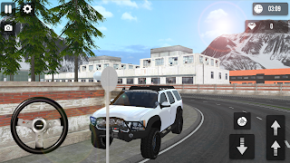 Construction Simulator 2023 Screenshot 6